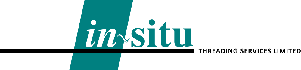 In-Situ Threading Services Ltd